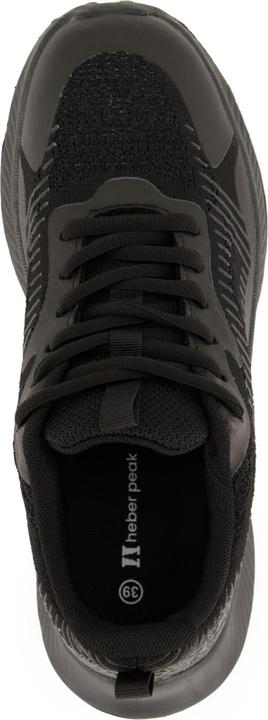 Produktbild Heber Peak SylvaHe. Light Shoes (38)