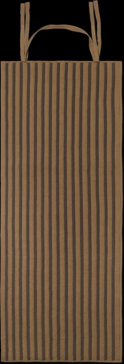 Immagine prodotto Ferm Living Rolling Mat (70 x 180 cm)