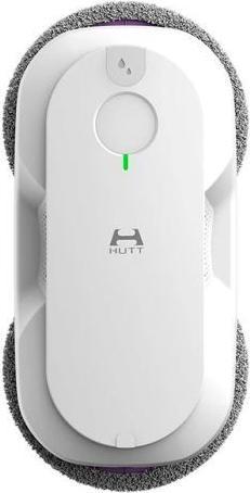 Image du produit Xiaomi HUTT DDC56 Fensterreinigungsroboter Weiss EU