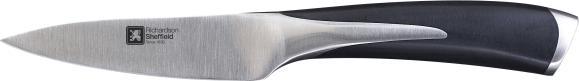 Actual product image Richardson Sheffield Kyu (9 cm)