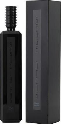 Actual product image Serge Lutens Fille En Aiguilles (Eau de parfum, 100 ml)