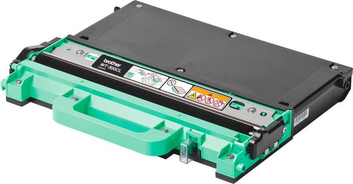 Immagine prodotto Brother WT-300CL, Scatola del toner di scarto