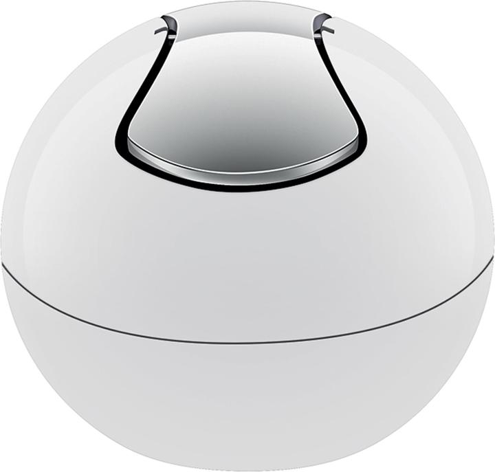 Image du produit spirella Bowl-Shiny (1 l)