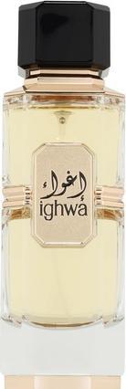 Image du produit Ameer Al Oud French Avenue By Ighwa Eau De Parfum 100ml (Eau de parfum, 100 ml)