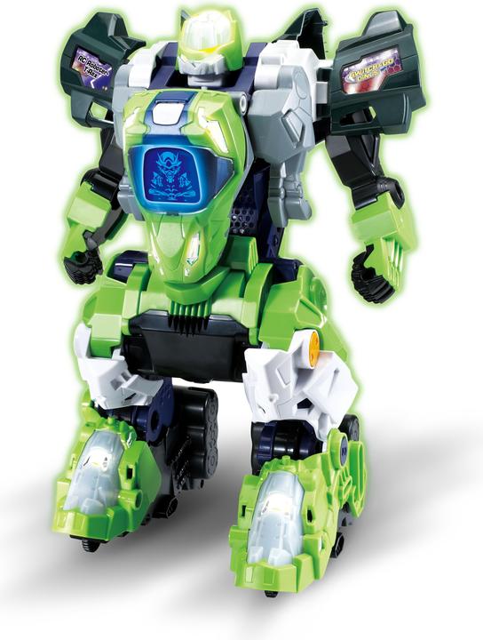 Immagine prodotto VTech Switch Go Dinos- T-Rex