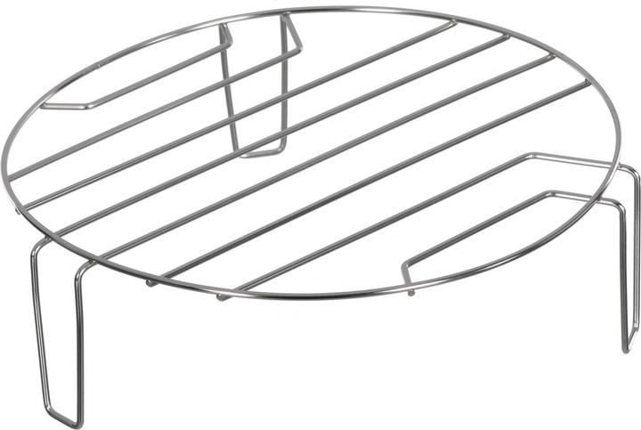 Immagine prodotto Sharp YC-MG02E-W Mikrowelle Arbeitsplatte (20 l)