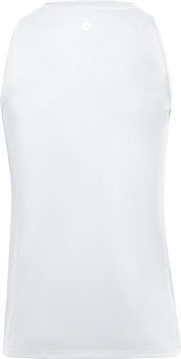 Image du produit JAKO TANKTOP RUN 2.0 (M)