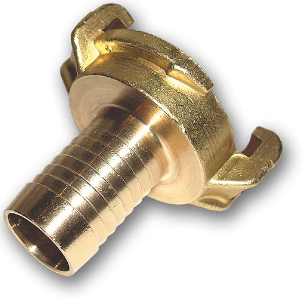 Immagine prodotto Geka Attacco rapido (10 mm)
