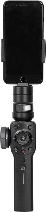 Image du produit Zhiyun La cardan du Smartphone Smooth 4 (Smartphone, 0.21 kg)