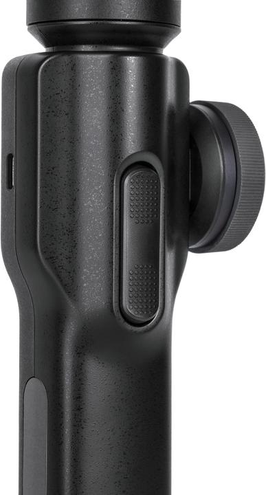 Image du produit Zhiyun La cardan du Smartphone Smooth 4 (Smartphone, 0.21 kg)