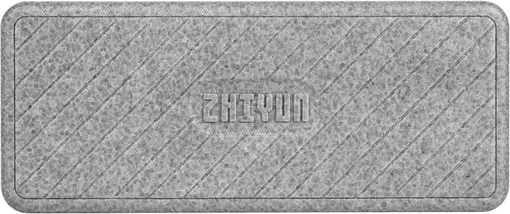 Image du produit Zhiyun La cardan du Smartphone Smooth 4 (Smartphone, 0.21 kg)