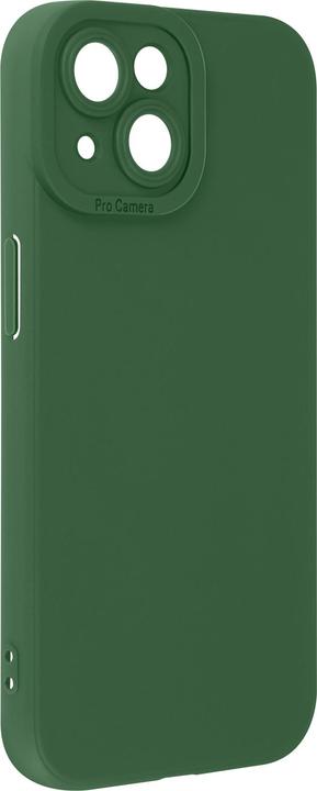 Image du produit Avizar SoftGlow Case Series (Apple iPhone 15)