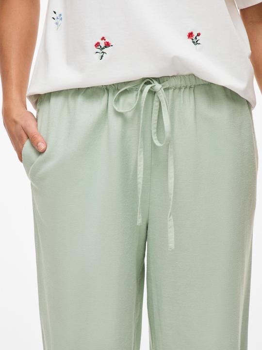 Immagine prodotto Vila Mid Waist Hose (38)