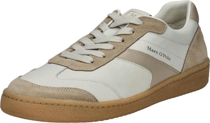 Marc O'Polo Sneaker (44)
