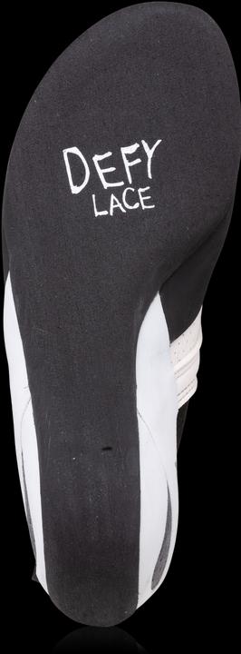 Actual product image Evolv Defy Lace (43)