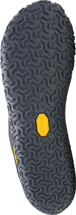 Image du produit Merrell Femmes Vapor Glove 6 Leather (40.5)