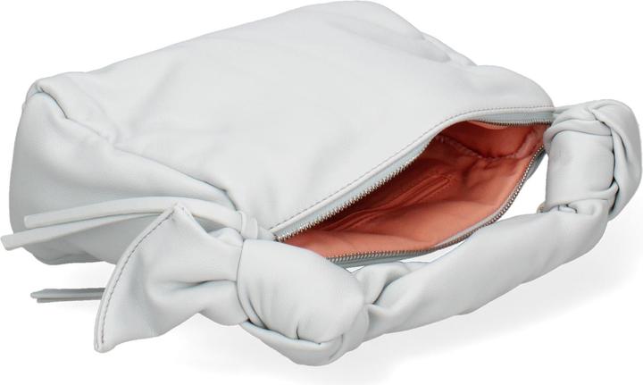 Image du produit Diana & Co Sac à bandoulière Diana&Co