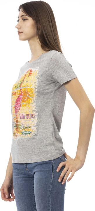 Actual product image Trussardi Action 2Bt09 (XS)