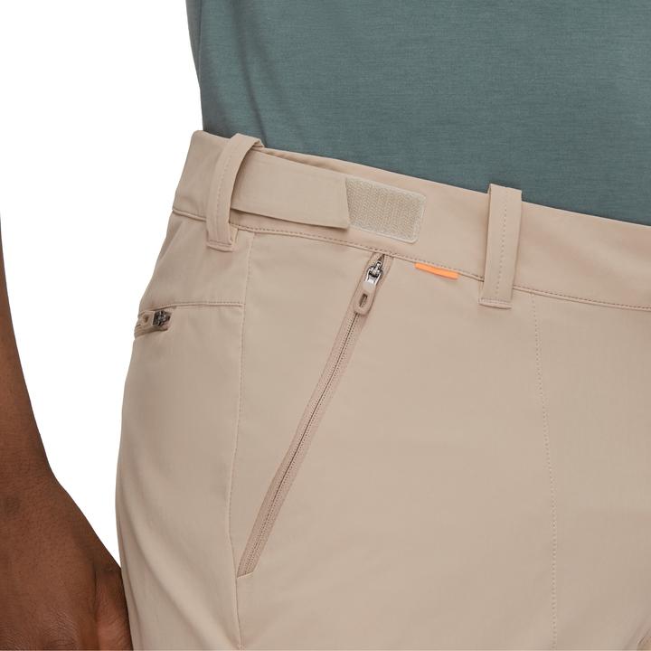 Produktbild Mammut Runbold Pants Men (48)