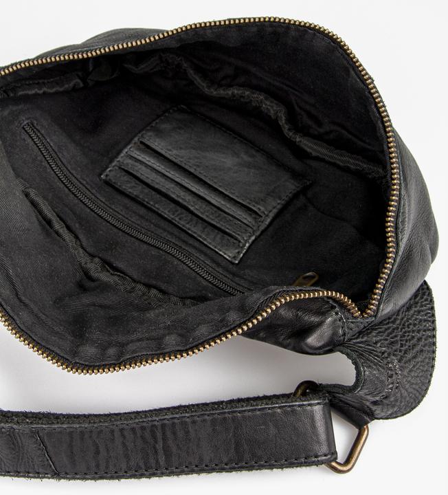 Actual product image Montana Est. 1957 Bumbag