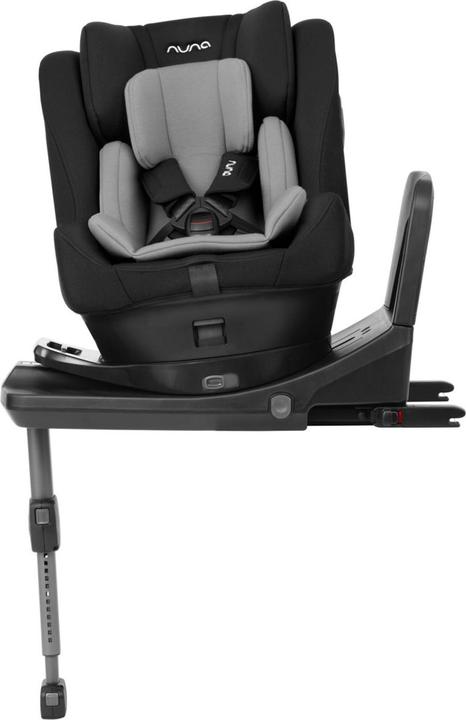 Nuna Prym (Coque auto, Norme ECE R129/i-Size)