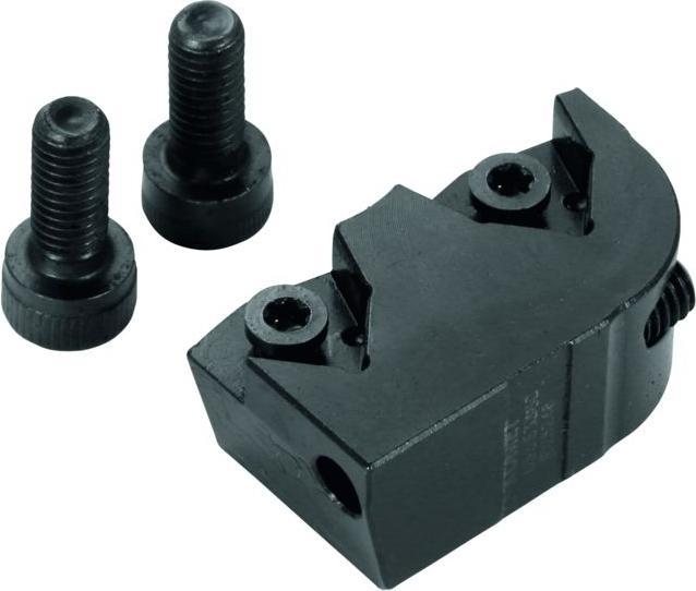 Actual product image External insert V464 (image no. 3)