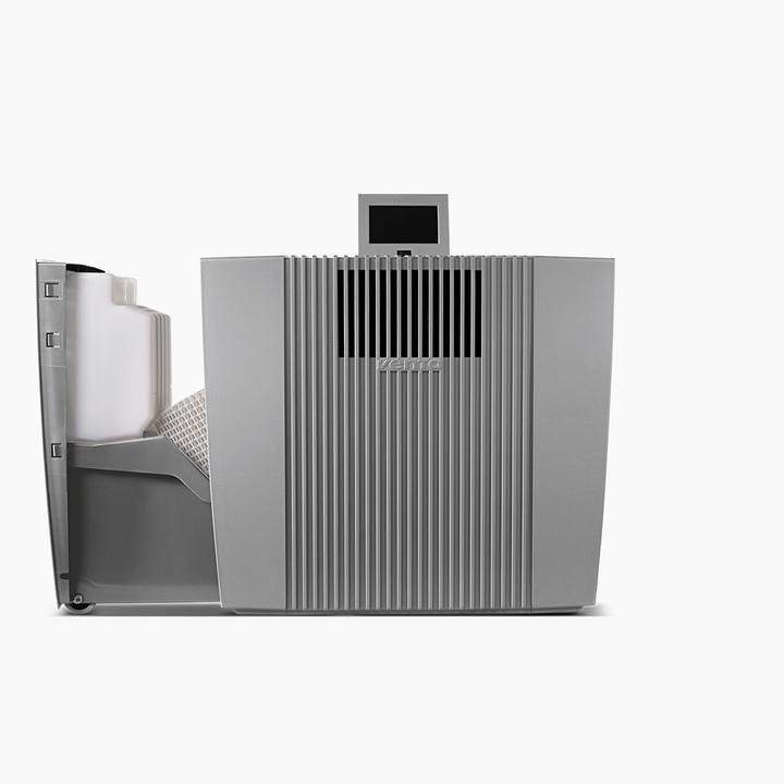 Produktbild Venta AW902 Professional (120 m²)
