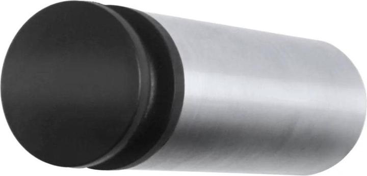 Blomus Wandtürstopper ENTRA (1 Stück)