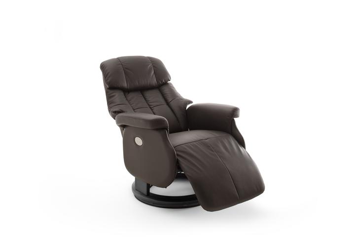 Produktbild Robas Lund Calgary Comfort