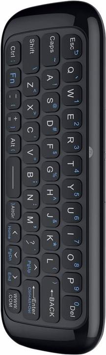 Immagine prodotto Fantec AIR-300 (Telecomando universale, Infrarossi)