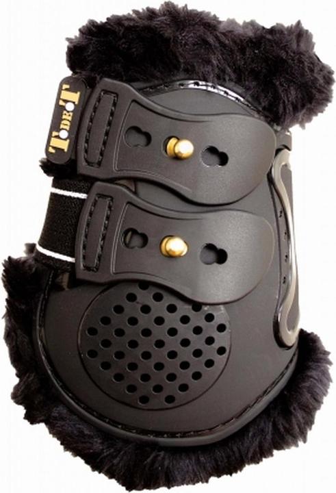 Image du produit TdeT Proteck Compet