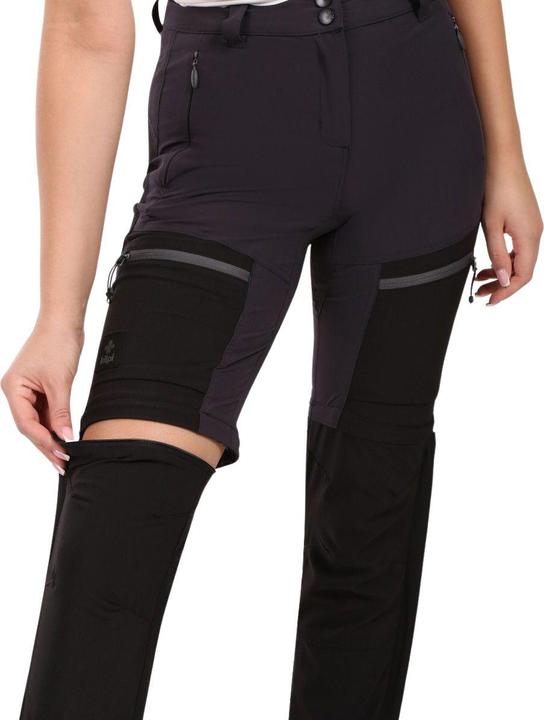 Actual product image Kilpi Hosio (42)