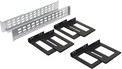 Actual product image APC Smart-UPS SRT 19 Rail Kit, Rack Kit