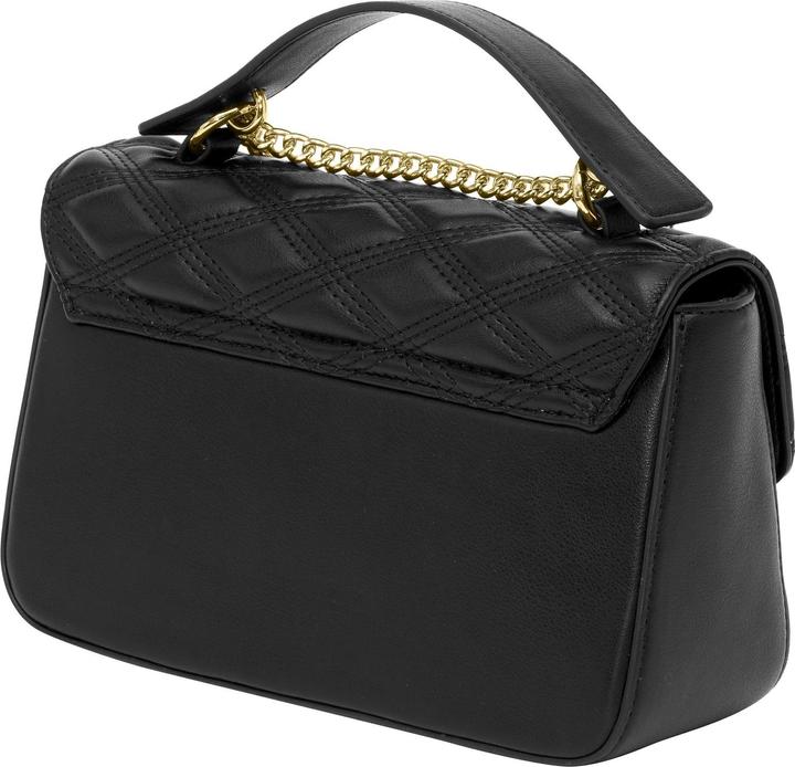 Produktbild Cavalli Class Amanda Handtasche 24 cm