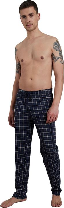 Image du produit Ceceba Dallas (XL)