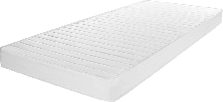 Sun garden Moon P100 (Rollmatratze)