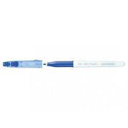 Actual product image Pilot Fibre pen FriXion Colors (Blue, 1 x)
