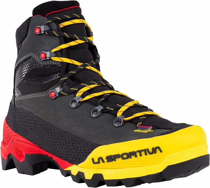 Image du produit La Sportiva Aequilibrium LT GTX (43)