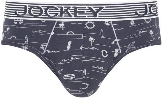Image du produit Jockey Fashion Brief Modal (XL)