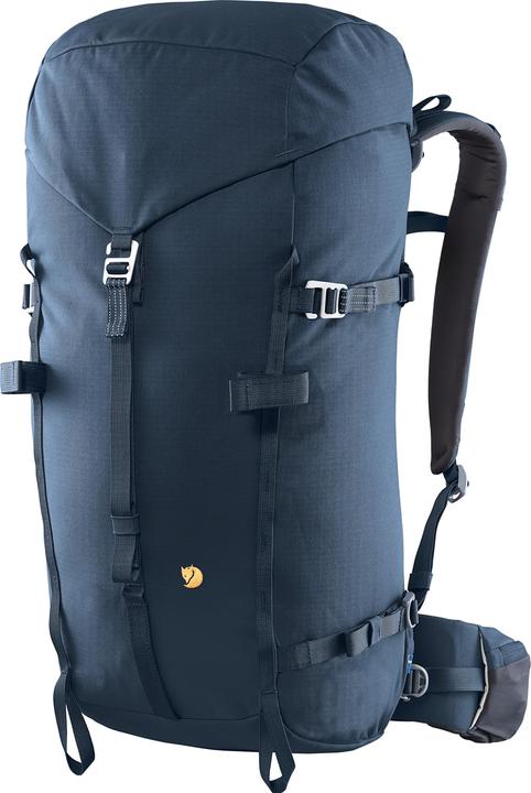 Immagine prodotto Fjällräven Bergtagen 38 (38 l)