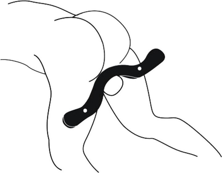 Immagine prodotto Master Series L'esecutore