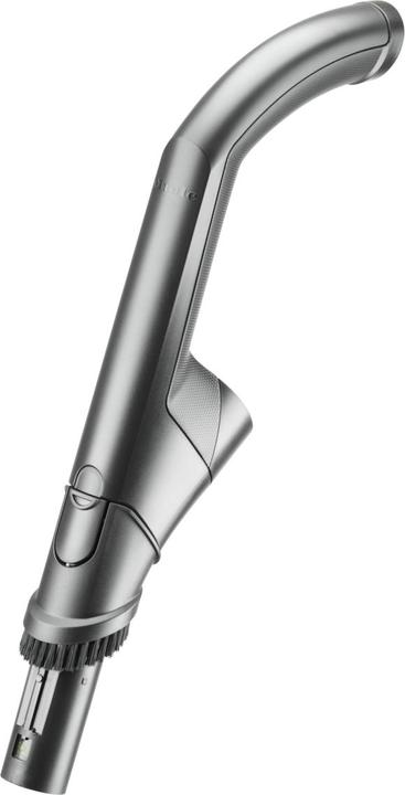 Image du produit Miele Poignée Eco Comfort