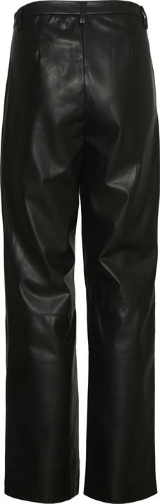 Immagine prodotto Vero Moda Pantaloni (L)