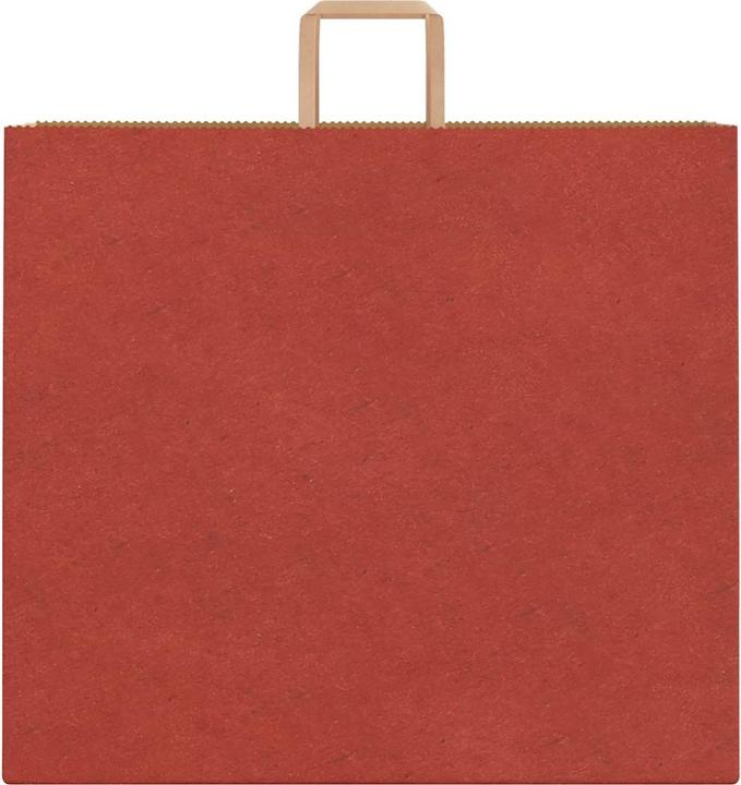 Produktbild VidaXL Philbert (Geschenkbox, 250 x)