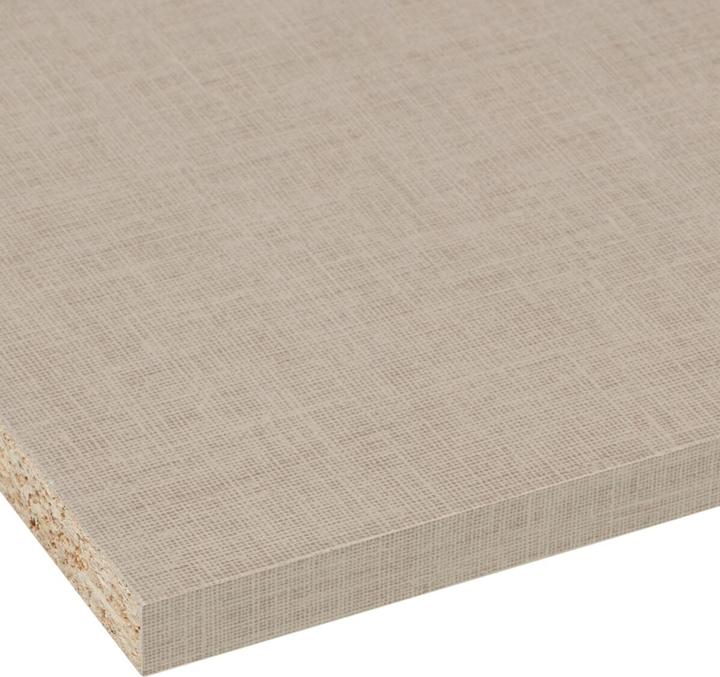 Image du produit micasa Fynn / Simon