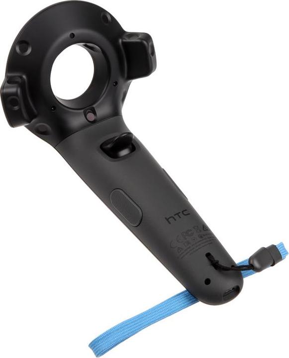 Produktbild HTC Vive Controller (HTC Vive Pro, HTC Vive)