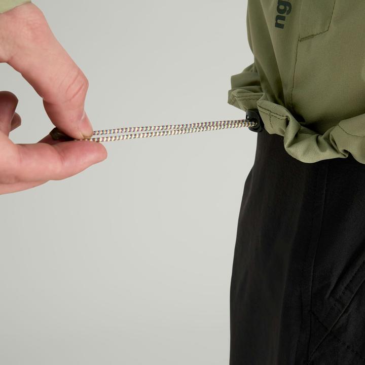 Image du produit Kathmandu Trailhead Stretch 2.5L (XL)