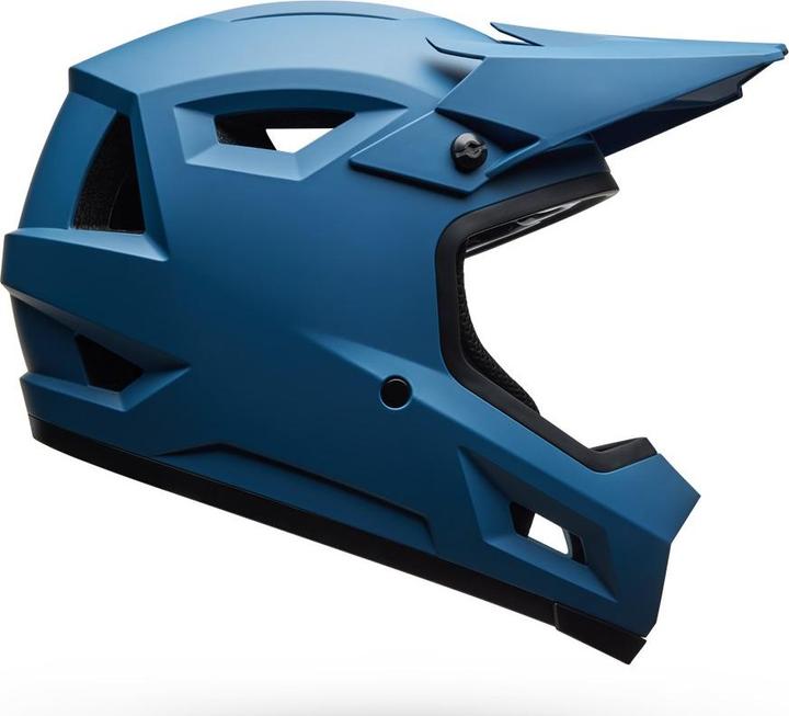Image du produit Bell Sanction II Helmet (57 cm)