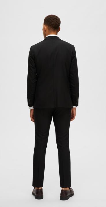 Produktbild Selected Homme Gewebtes Blazer (42)