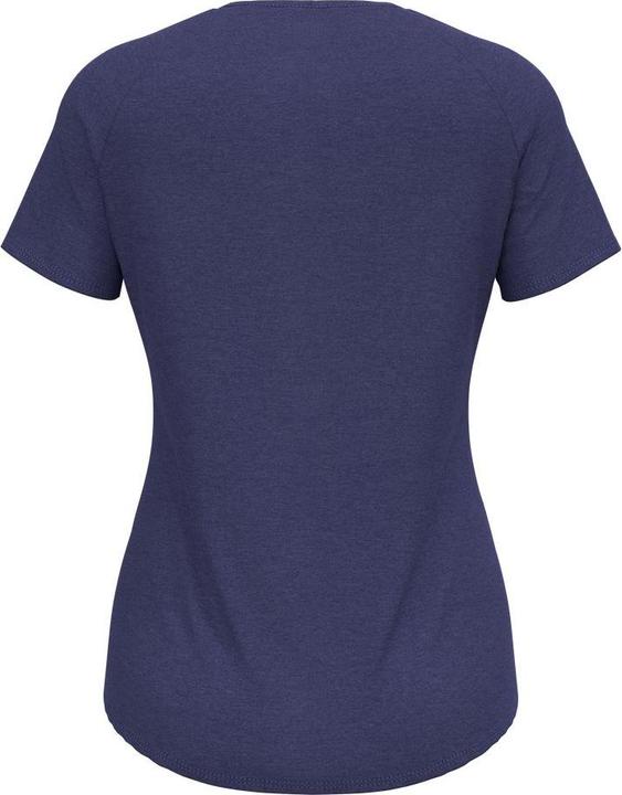 Produktbild Odlo Women's T-Shirt Crew Neck S/S Essential 365 (XL)